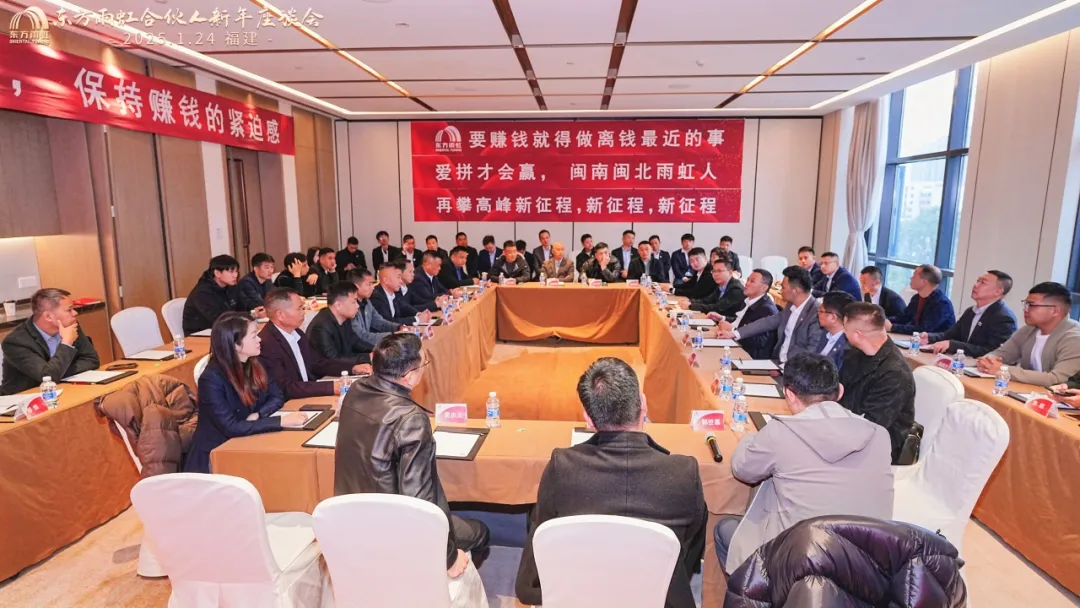 凯时KB88·(中国集团)官方网站