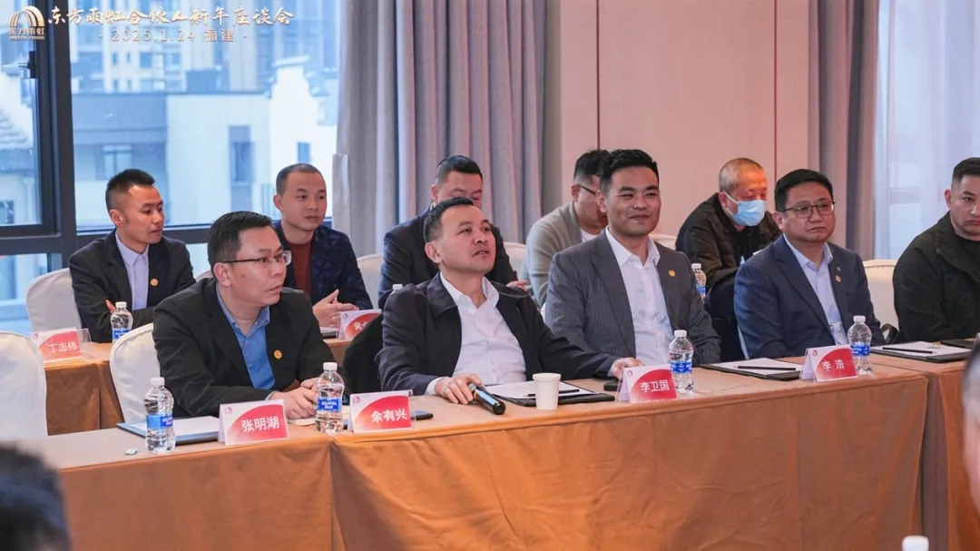 凯时KB88·(中国集团)官方网站