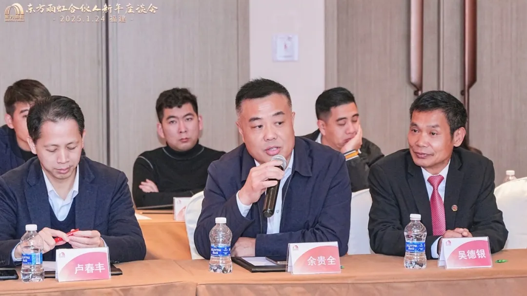 凯时KB88·(中国集团)官方网站