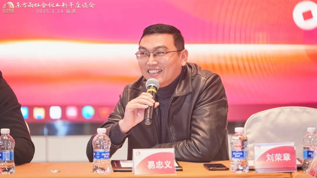 凯时KB88·(中国集团)官方网站