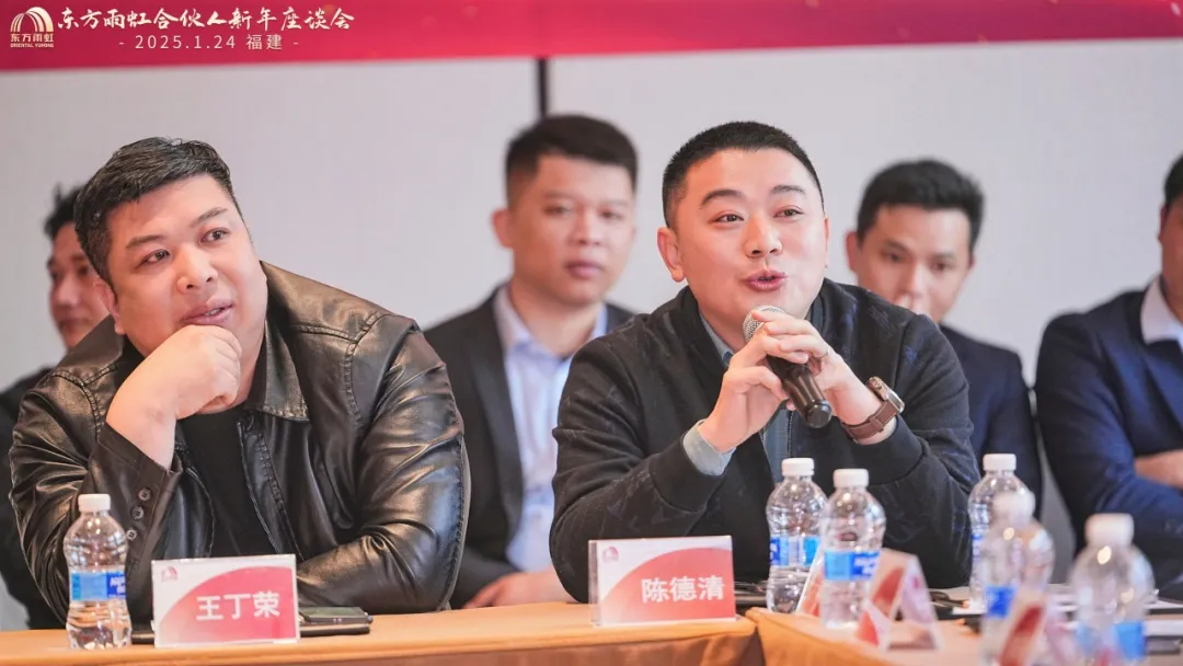 凯时KB88·(中国集团)官方网站