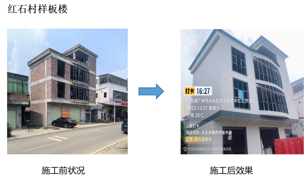 凯时KB88·(中国集团)官方网站