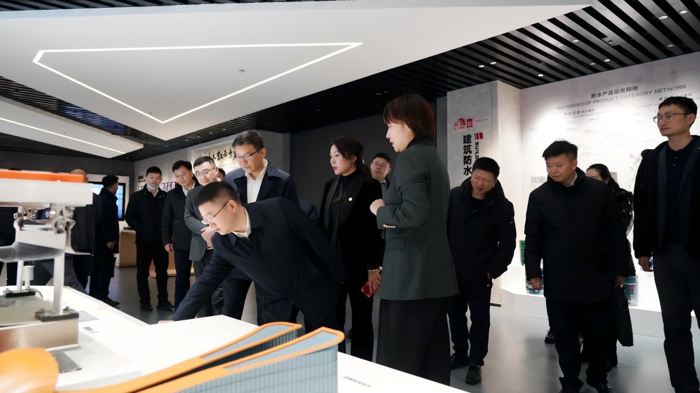 凯时KB88·(中国集团)官方网站