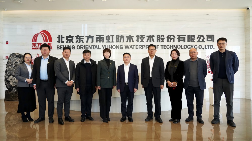 凯时KB88·(中国集团)官方网站