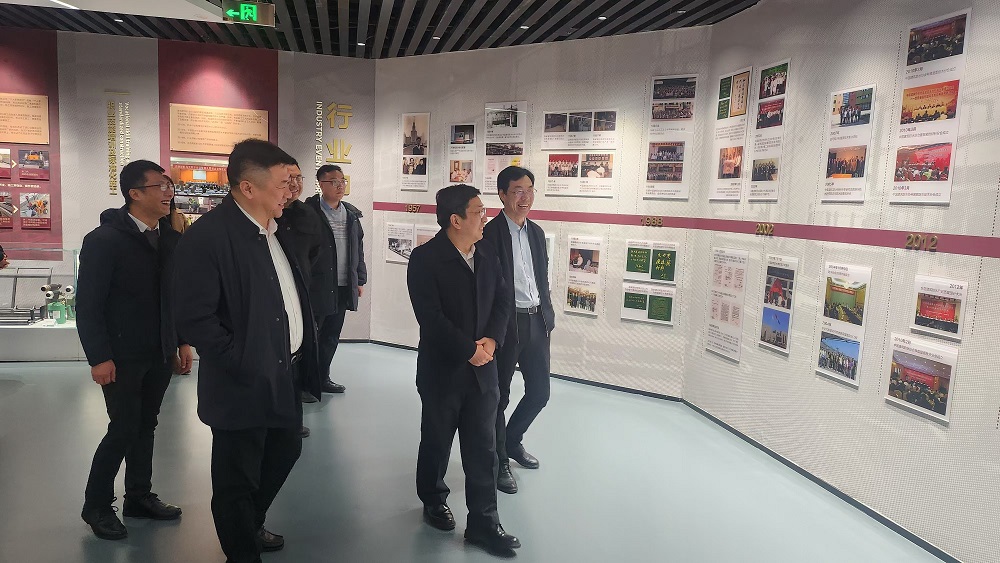 凯时KB88·(中国集团)官方网站