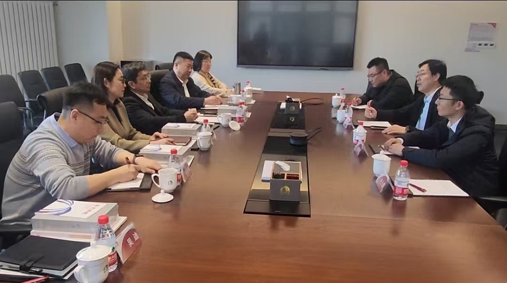凯时KB88·(中国集团)官方网站