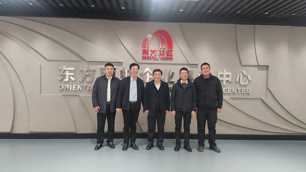 凯时KB88·(中国集团)官方网站