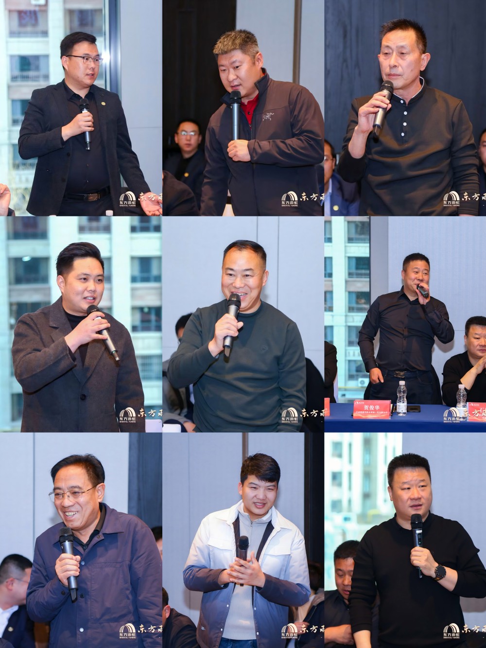 凯时KB88·(中国集团)官方网站