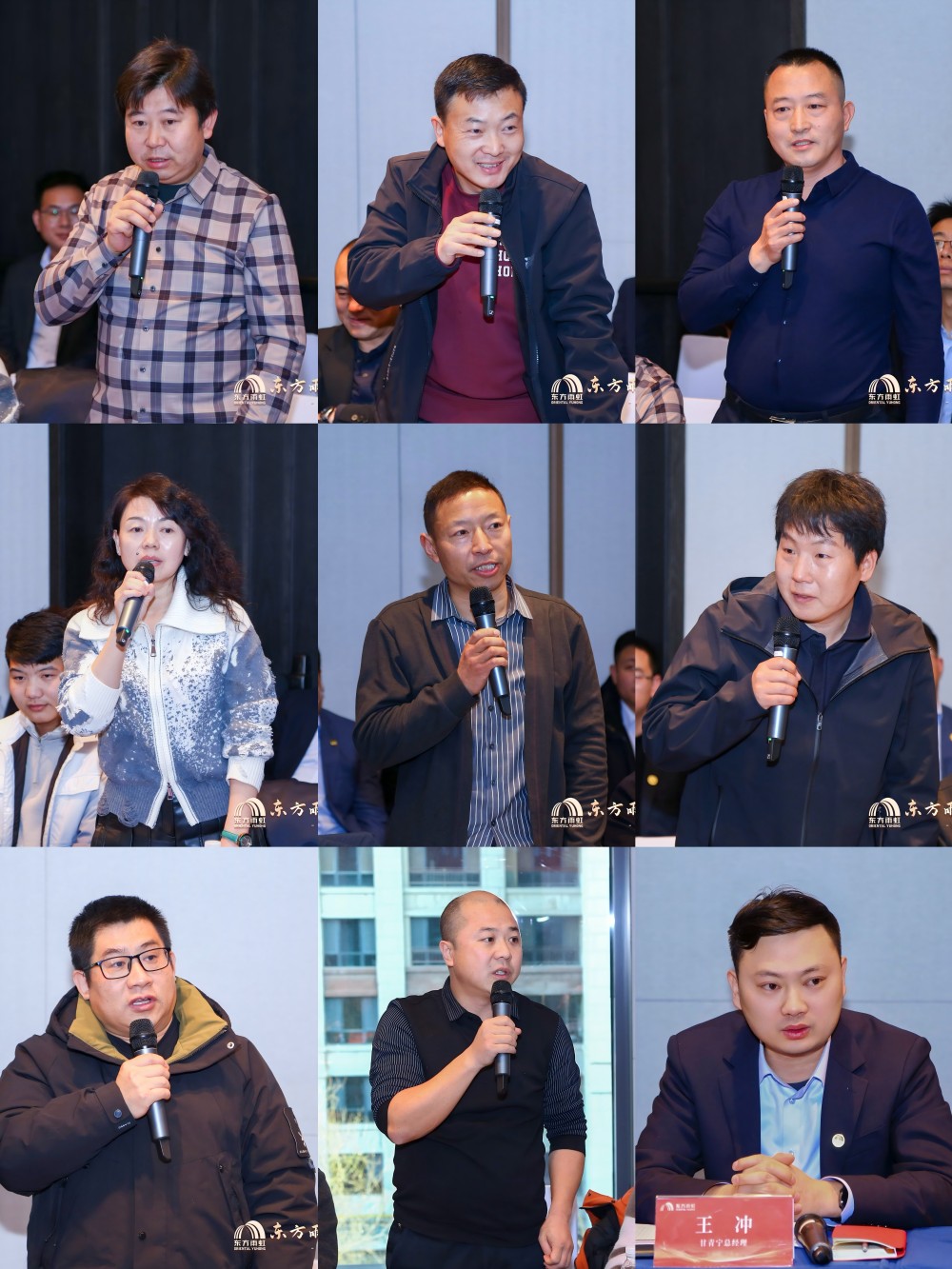 凯时KB88·(中国集团)官方网站
