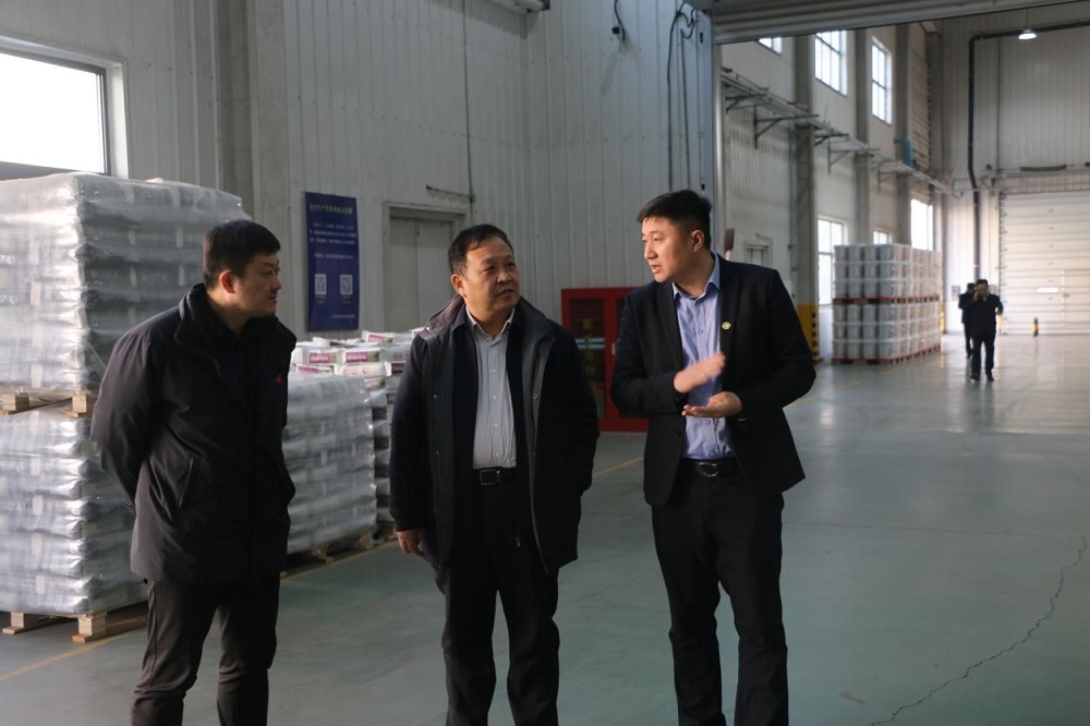 凯时KB88·(中国集团)官方网站