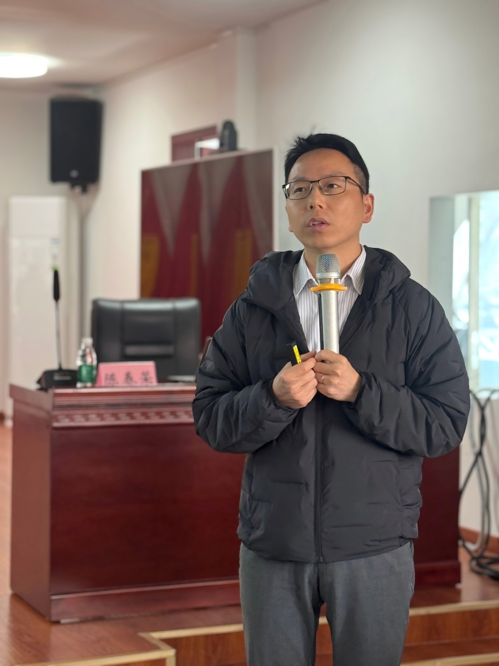 凯时KB88·(中国集团)官方网站