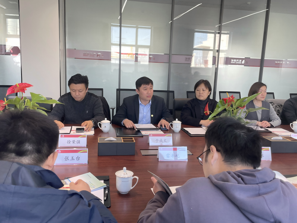 凯时KB88·(中国集团)官方网站
