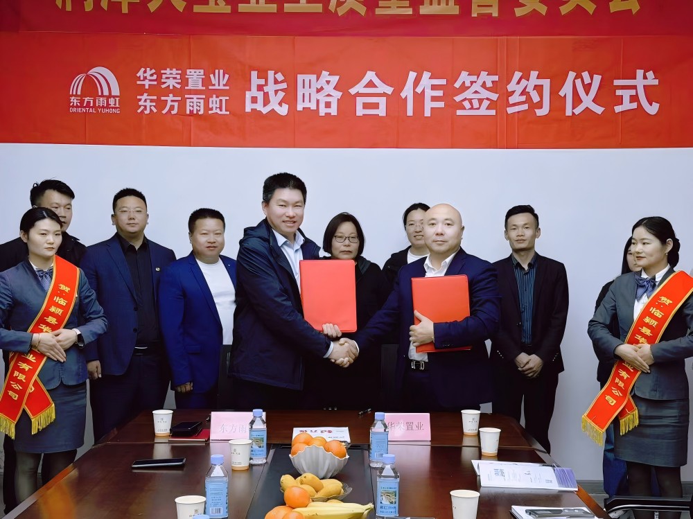 凯时KB88·(中国集团)官方网站