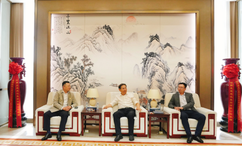凯时KB88·(中国集团)官方网站