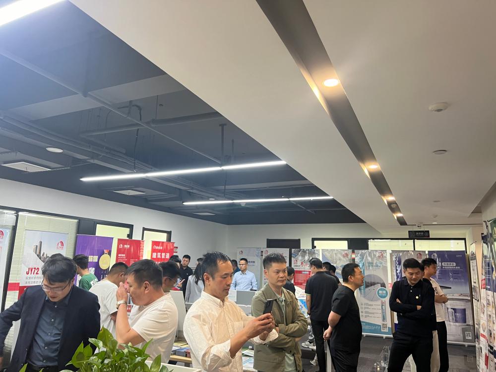 凯时KB88·(中国集团)官方网站