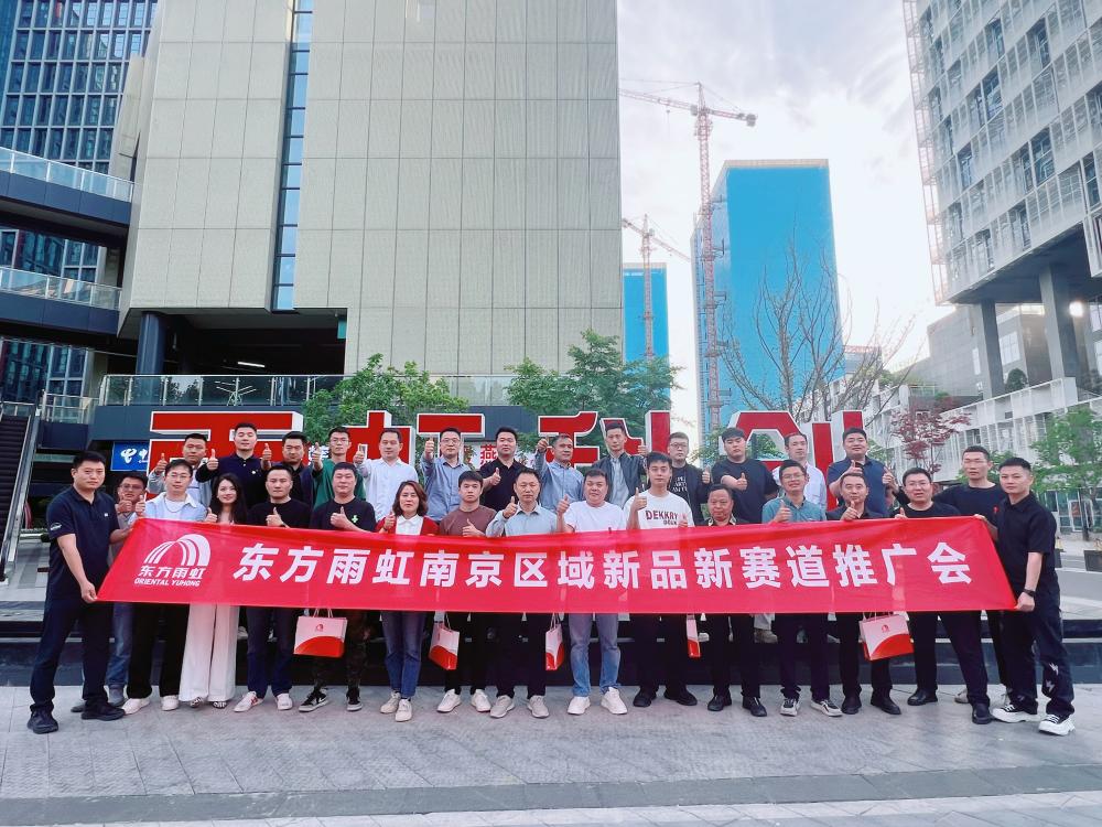 凯时KB88·(中国集团)官方网站