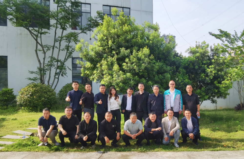 凯时KB88·(中国集团)官方网站