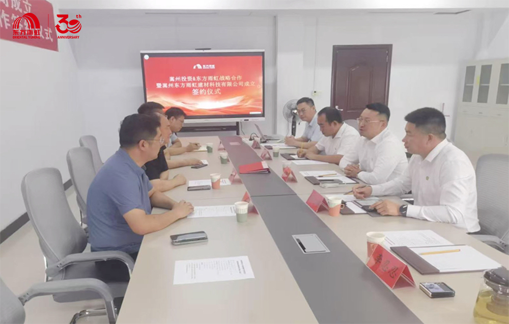 凯时KB88·(中国集团)官方网站
