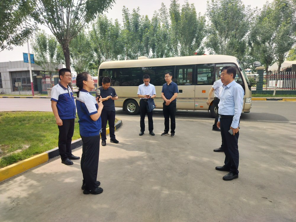 凯时KB88·(中国集团)官方网站