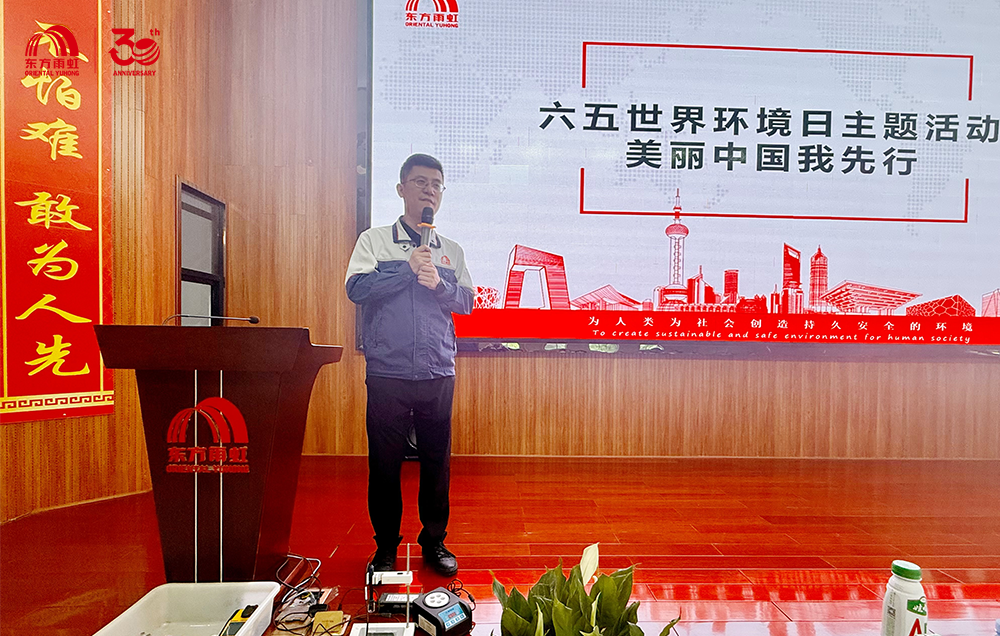 凯时KB88·(中国集团)官方网站