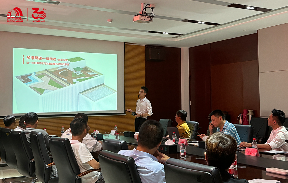 凯时KB88·(中国集团)官方网站