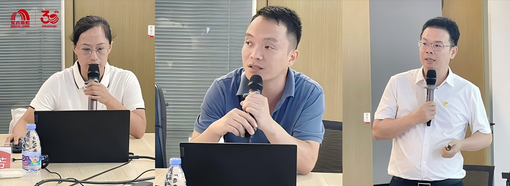 凯时KB88·(中国集团)官方网站