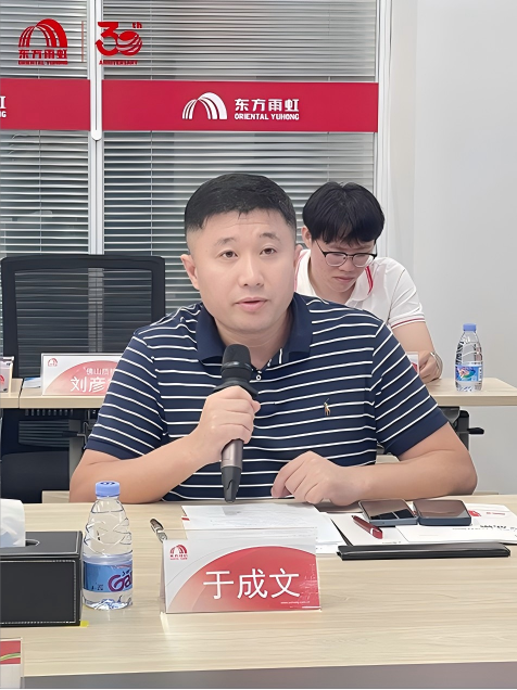 凯时KB88·(中国集团)官方网站