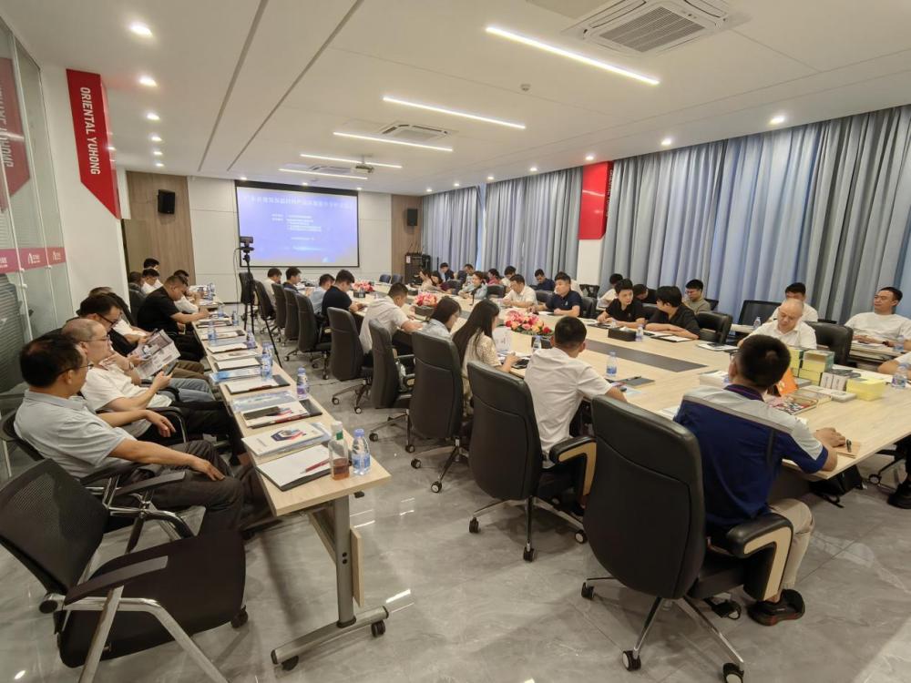 凯时KB88·(中国集团)官方网站