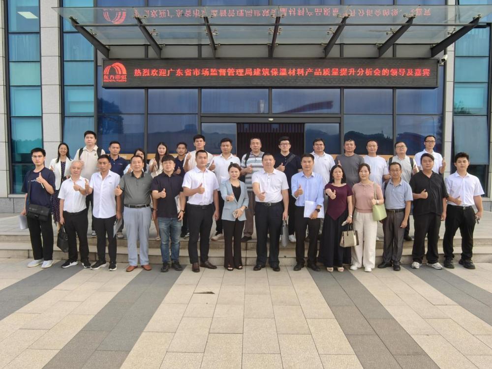 凯时KB88·(中国集团)官方网站