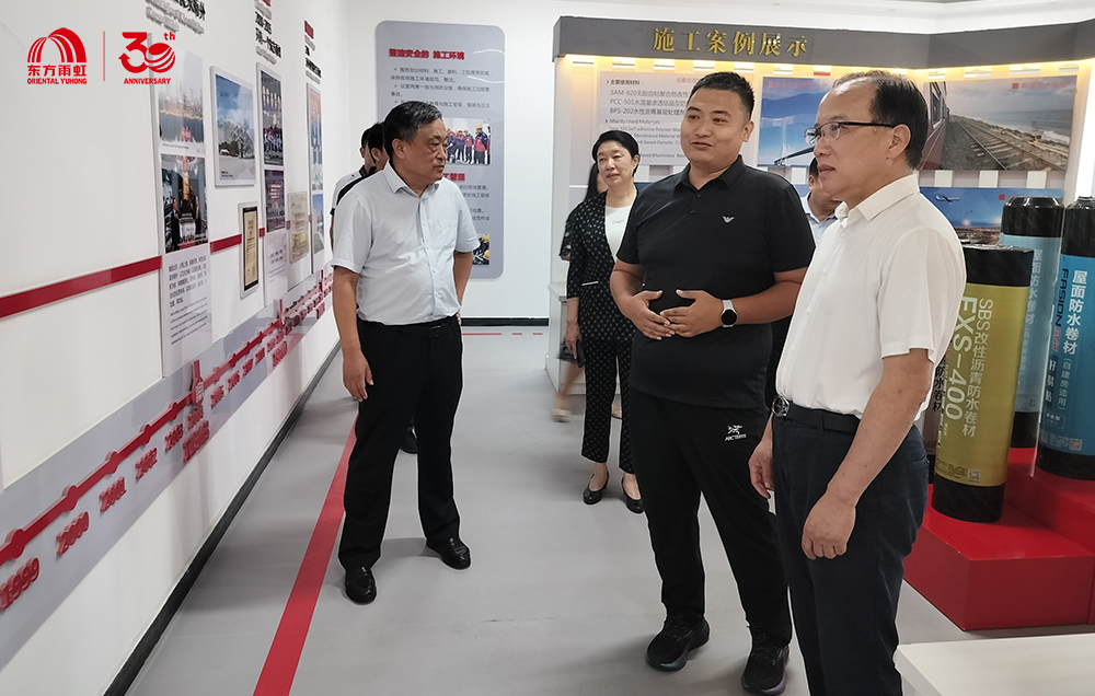 凯时KB88·(中国集团)官方网站