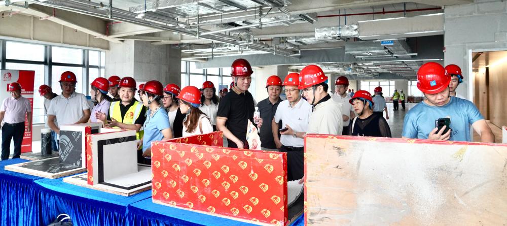 凯时KB88·(中国集团)官方网站