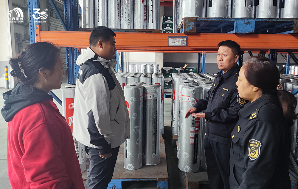 凯时KB88·(中国集团)官方网站