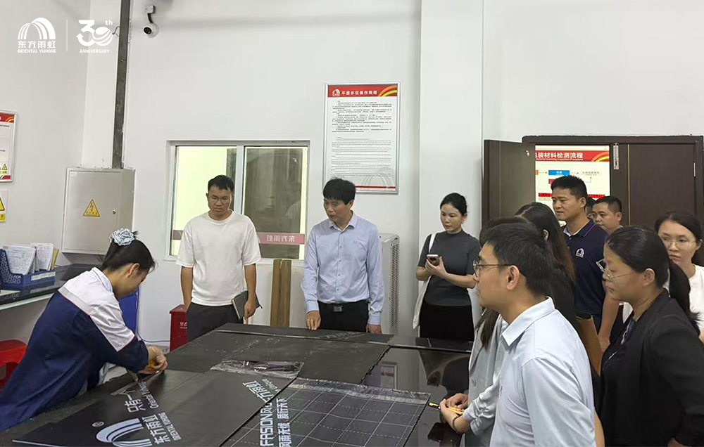 凯时KB88·(中国集团)官方网站