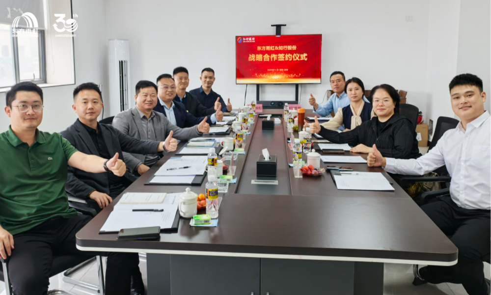 凯时KB88·(中国集团)官方网站