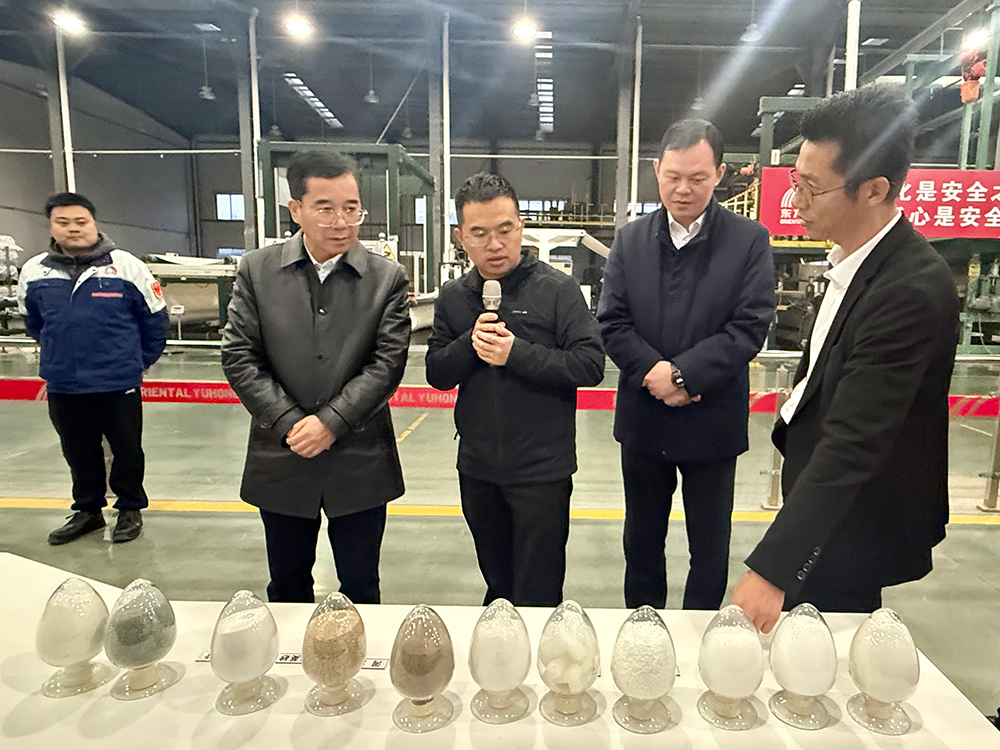 凯时KB88·(中国集团)官方网站