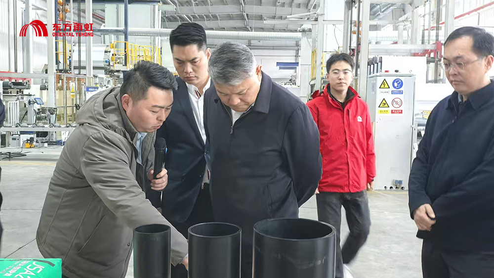 凯时KB88·(中国集团)官方网站