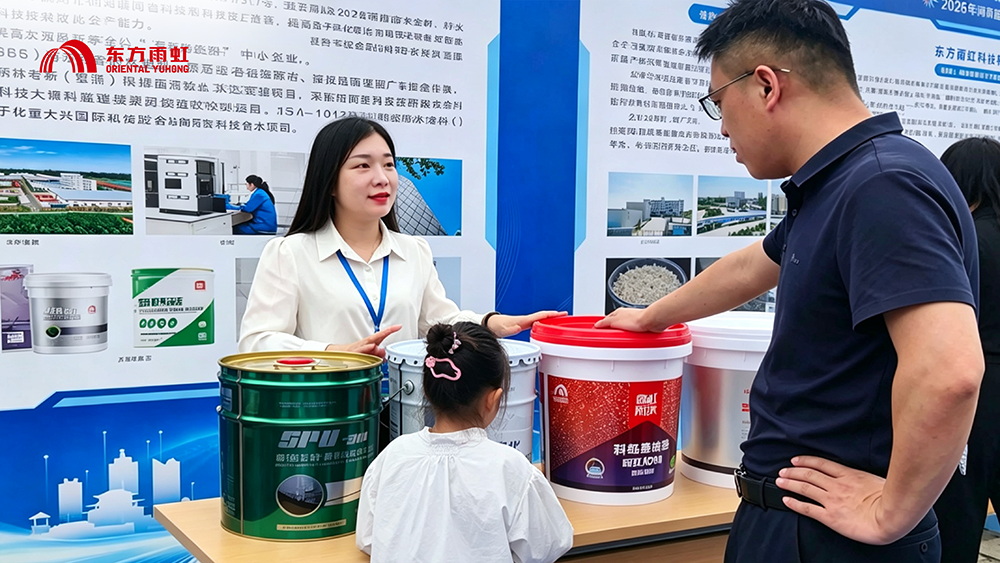 凯时KB88·(中国集团)官方网站