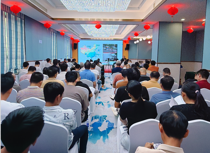 凯时KB88·(中国集团)官方网站