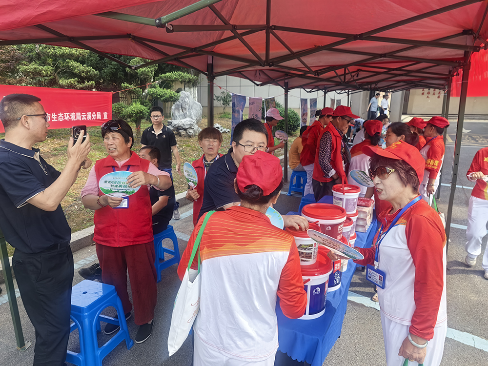 凯时KB88·(中国集团)官方网站