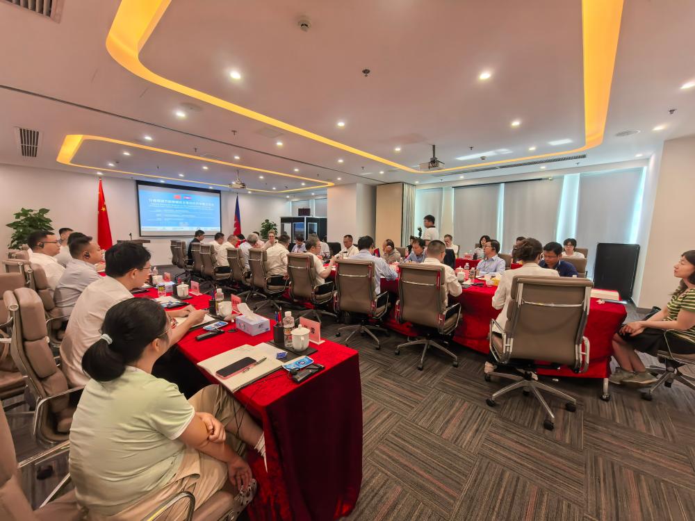 凯时KB88·(中国集团)官方网站