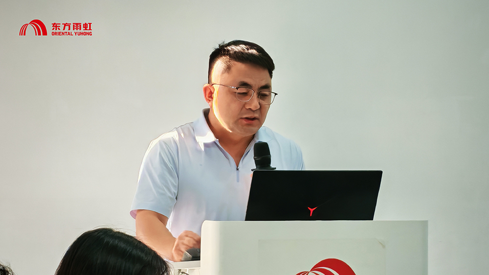 1_260819134043_1 凯时KB88·(中国集团)官方网站