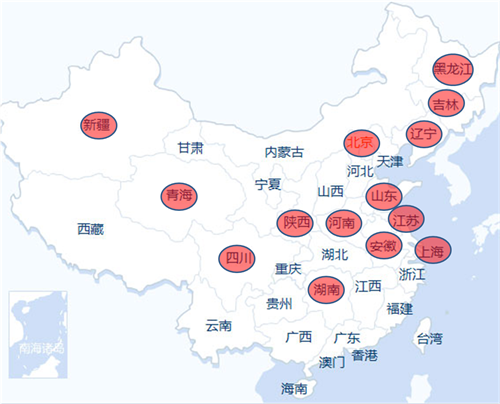 15C4912bC0-32959 15C4912bC0-32959