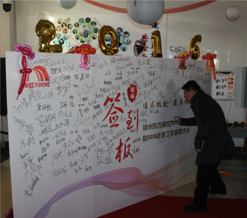 15C491319260-1C47 15C491319260-1C47