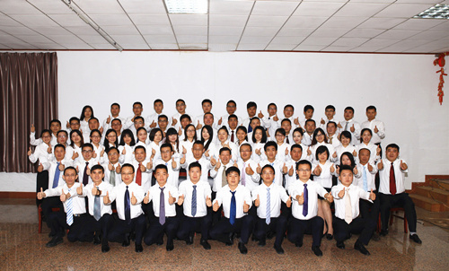 15C4913BN0-43c6 15C4913BN0-43c6