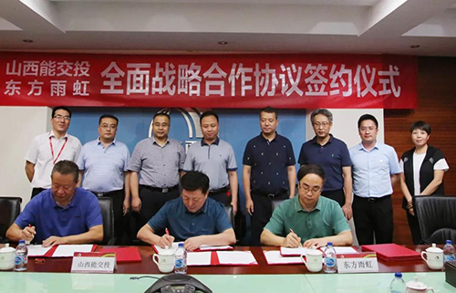 凯时KB88·(中国集团)官方网站