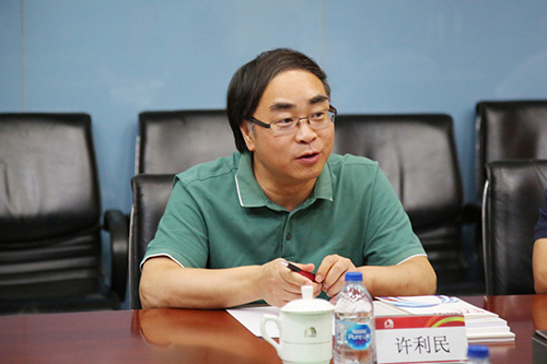 15C4V0W0P-103107 凯时KB88·(中国集团)官方网站