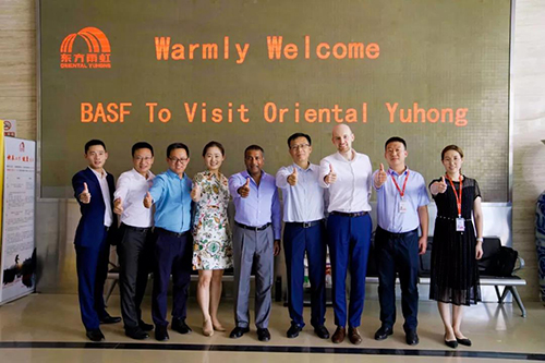 凯时KB88·(中国集团)官方网站