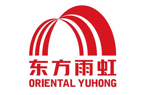 15C4V0Y150-JD4 凯时KB88·(中国集团)官方网站