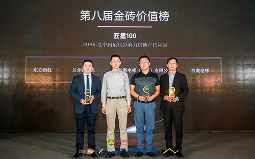 15C4V0Z910-3Q91 凯时KB88·(中国集团)官方网站