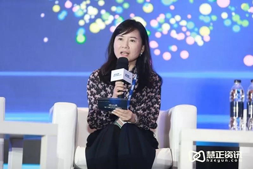 凯时KB88·(中国集团)官方网站